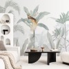 Honpo | Bird's Paradise
